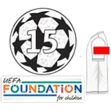26-27 RMA Third Long Sleeve Kids Soccer Jersey (长袖)