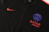 26-27 PSG High Quality Jacket Tracksuit