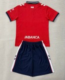 26-27 Celta Third Adult Suit