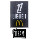 26-27 Stade Brestois Third Fans Soccer Jersey