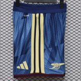 26-27 ARS Away Player Version Shorts Pants (球员短裤)