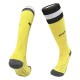 26-27 Dortmund Home Socks