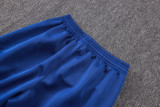 26-27 BAR High Quality Jacket Tracksuit