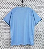 1998-1999 Celta Retro Soccer Jersey