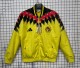 26-27 America New Pattern Windbreaker