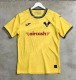 26-27 Verona Away Fans Soccer Jersey