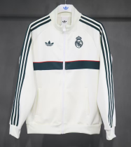 26-27 RMA High Quality Jacket #单夹克 26-27 RMA High Quality Jacket #单夹克