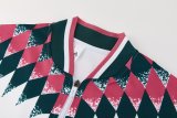 26-27 RMA High Quality Jacket Tracksuit