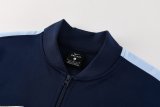 26-27 TOT High Quality Jacket Tracksuit