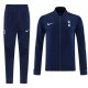 26-27 TOT High Quality Jacket Tracksuit