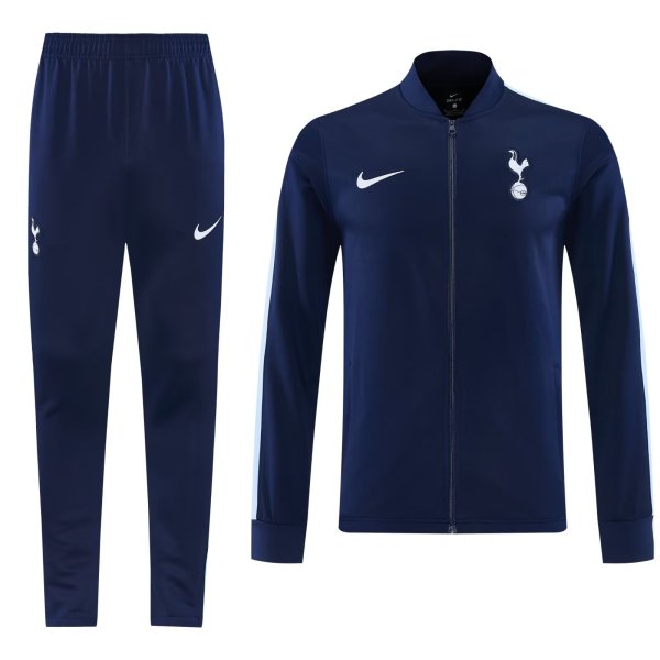 26-27 TOT High Quality Jacket Tracksuit