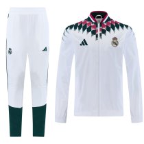 26-27 RMA High Quality Windbreaker Suit 26-27 RMA High Quality Windbreaker Suit