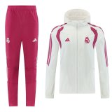 26-27 RMA High Quality Windbreaker Suit