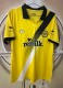 26-27 Beitar Ramat Gan Home Fans Soccer Jersey