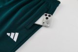 26-27 RMA High Quality Jacket Tracksuit