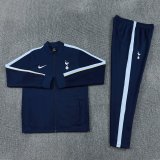 26-27 TOT High Quality Jacket Tracksuit