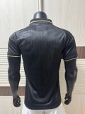 26-27 ARS Black Special Edition Player Version Soccer Jersey