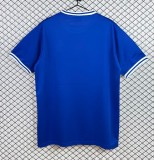 1964-1965 CHE Home Retro Soccer Jersey