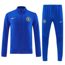 26-27 CHE High Quality Jacket Tracksuit 26-27 CHE High Quality Jacket Tracksuit