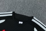 26-27  LIV High Quality Training Short Suit