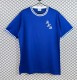 1964-1965 CHE Home Retro Soccer Jersey