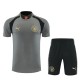 26-27 ACM High Quality Training Short Suit