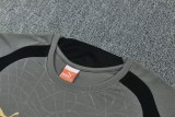 26-27 ACM High Quality Training Short Suit