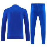 26-27 CHE High Quality Jacket Tracksuit