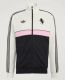 26-27 JUV High Quality Jacket #单夹克