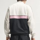 26-27 JUV High Quality Jacket #单夹克