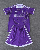 26-27  LIV High Quality Training Short Suit