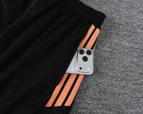 26-27 ARS High Quality Training Short Suit