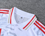 26-27  LIV High Quality Training Short Suit