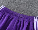 26-27  LIV High Quality Training Short Suit