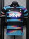 26-27 TOT Special Edition Player Version Soccer Jersey