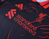 26-27  LIV High Quality Training Short Suit