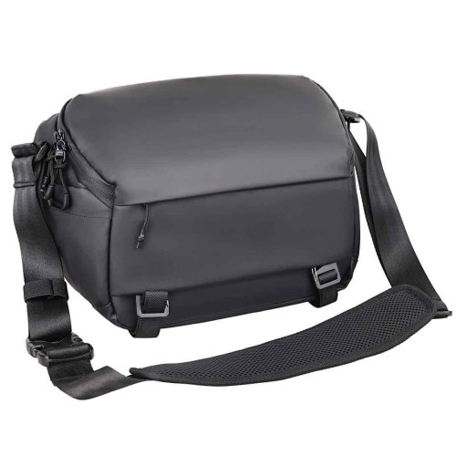 Camera Sling Bag INNOREL CB0611/CB0612