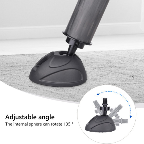 Universal Tripod Feet Pad INNOREL RP60