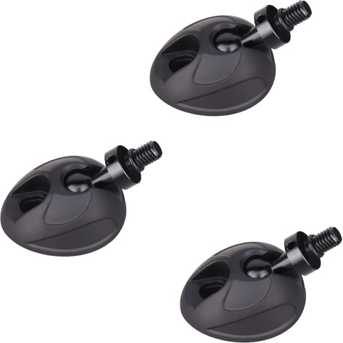 Universal Tripod Feet Pad INNOREL RP60