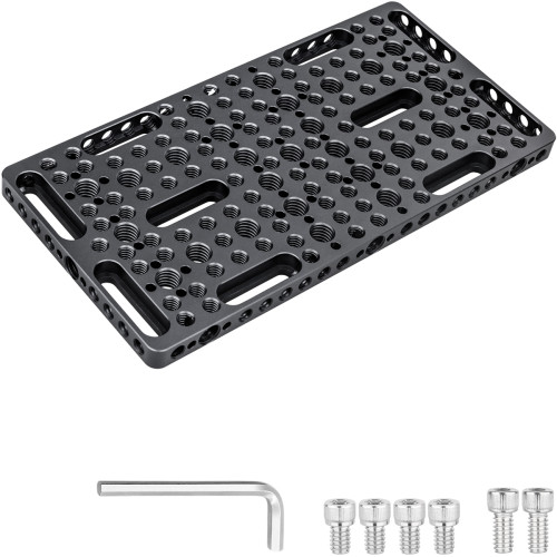 Multi-Functional Cheese Plate INNOREL CP10