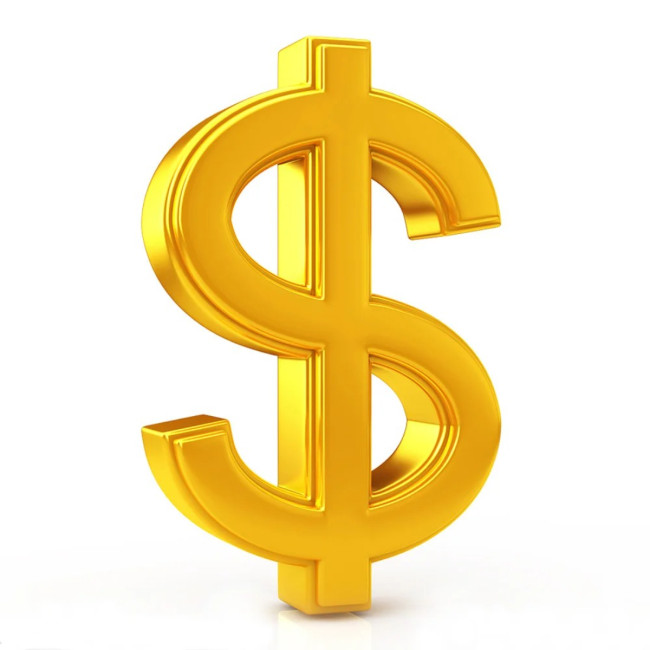 INNOREL Extra Fee or Shipping Charges