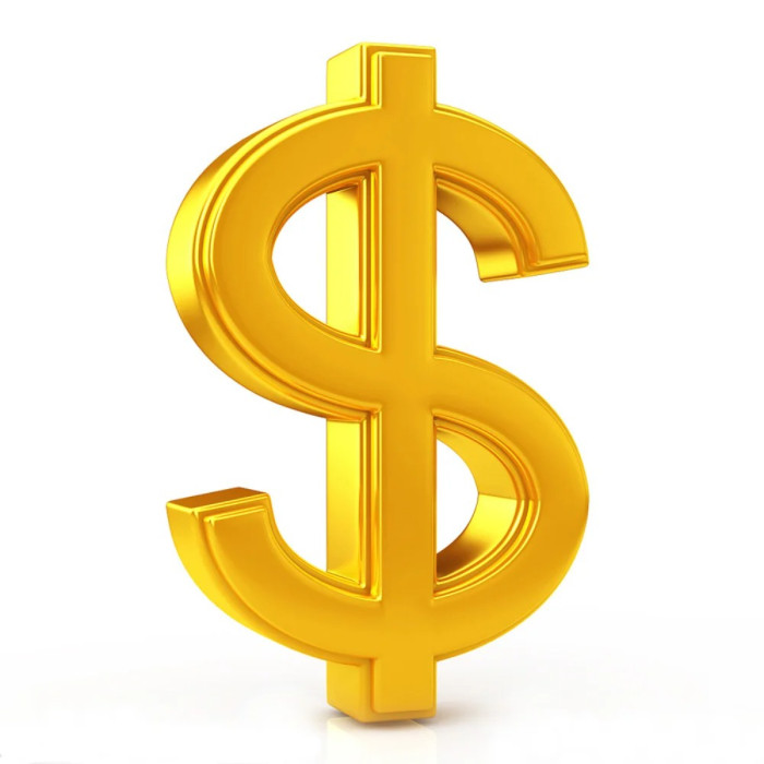 INNOREL Extra Fee or Shipping Charges