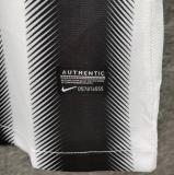 2011/12 JUV Home Retro Soccer Jersey