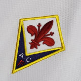 1998 ACF FC Away Retro Soccer Jersey