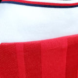 1992/94 ARS Home Retro Soccer Jersey