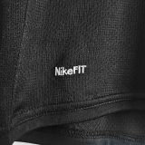 2007-08 M Utd Away Black Long Sleeve Retro Soccer Jersey