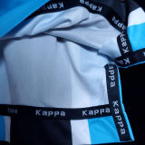 2000 Gremio Home Retro Soccer Jersey