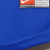 1998/99 BA 100Y Retro Soccer Jersey