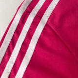 2014-2015 RM Away Pink Retro Soccer Jersey