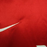 2006-2007 ARS Home Retro Soccer Jersey